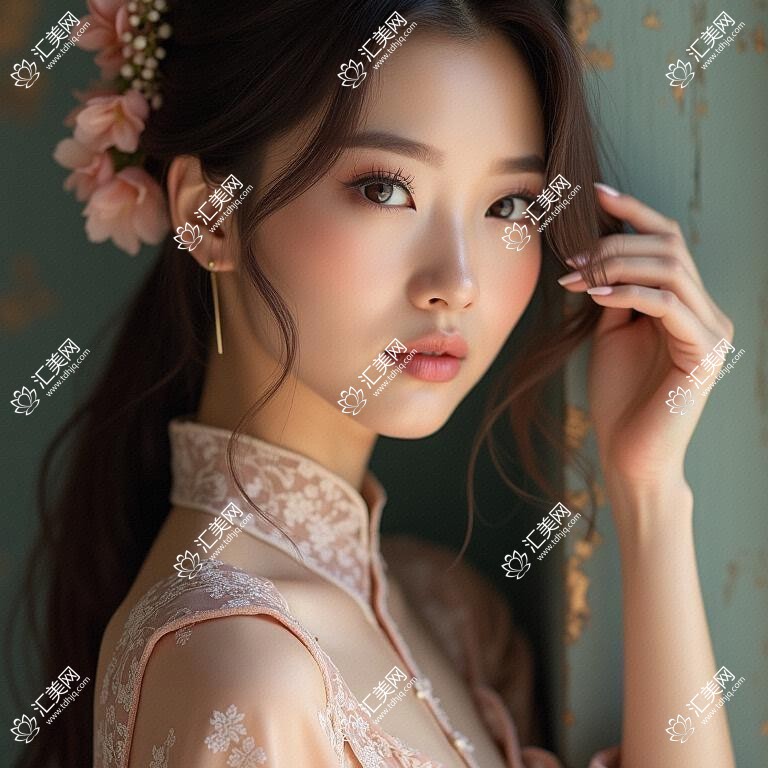 上海希玛眼科全项目价格揭秘:近视激光、白内障手术等热门医美费用一览