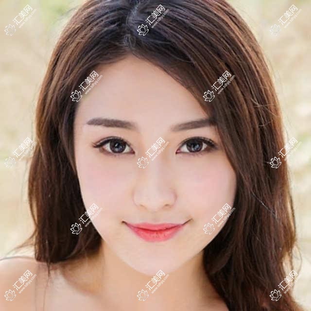 广州视献眼科全项目价格表:半飞秒/白内障/全飞秒等详列,近视散光矫正实惠