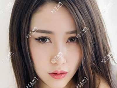天津长庚眼科项目价格揭晓:近视手术8800起,多项检查免费性价比高