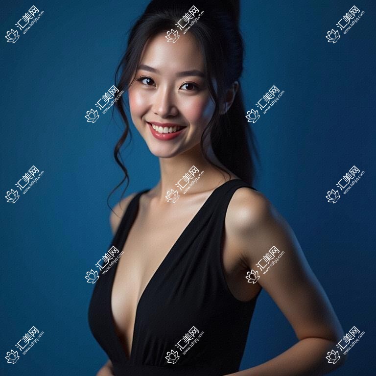 成都青羊眼科价格全览:近视矫正