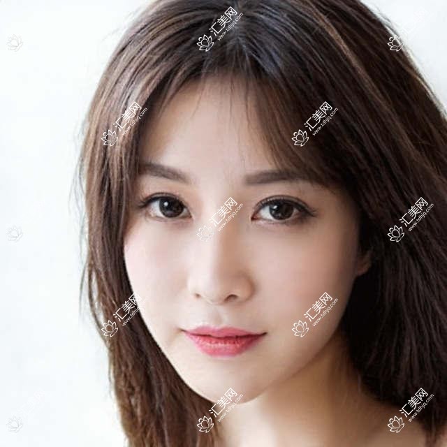 信阳地区整友力荐眼部鼻部整形医生排名,何黎等医生名单供您参考
