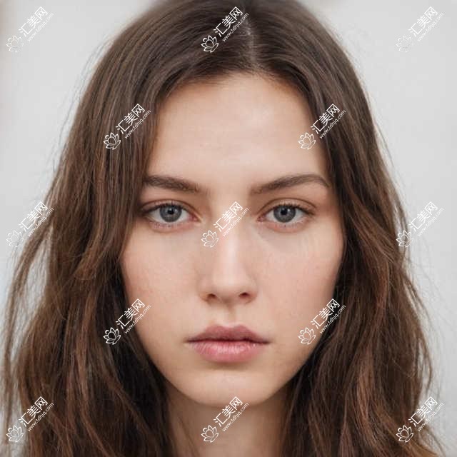 乌鲁木齐华美医生精选榜单，纹眉美肤除皱专家推荐