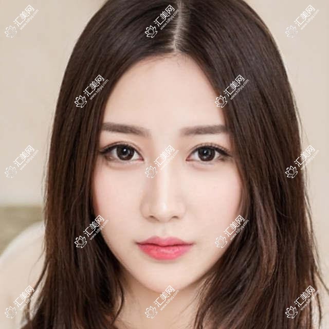 丽水华厦眼科全项目价格表:白内障手术