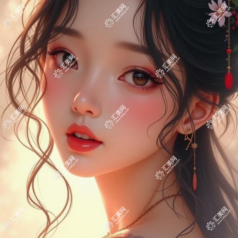天津众大口腔项目价格全览:牙齿矫正实惠4980+