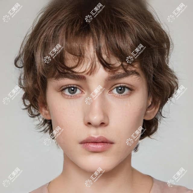 武汉市武汉悦瞳眼科视力矫正价格揭秘?全飞秒近视手术近2W/半飞秒性价比高约1.5W/ICL晶体植入约3W起