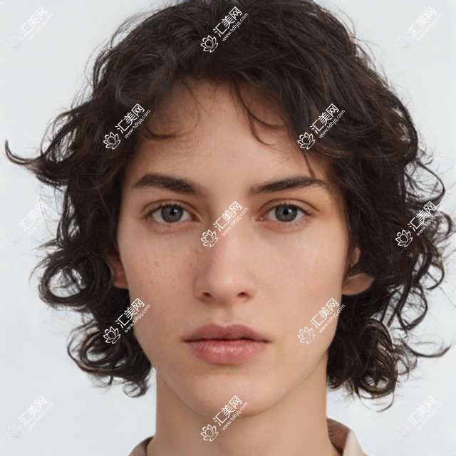 海口眼科医生排行榜揭晓！近视矫正OK镜、飞秒手术高手齐聚，口碑医院地址速查！