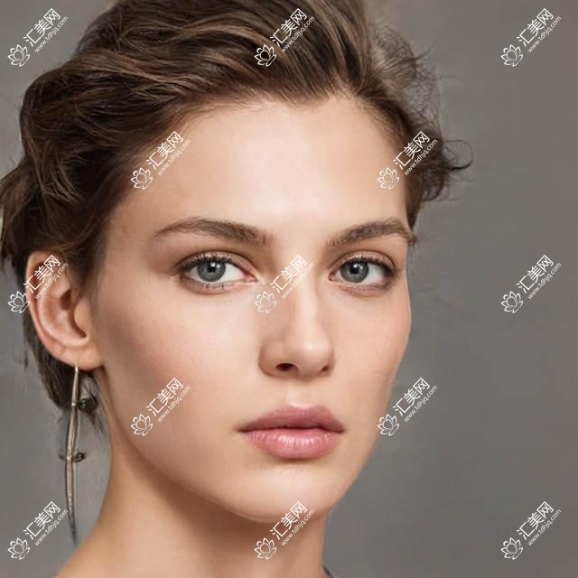 北京何氏眼科全项目价格表:近视远视矫正+白内障手术+PRL TICL ICL晶体植入费用一览