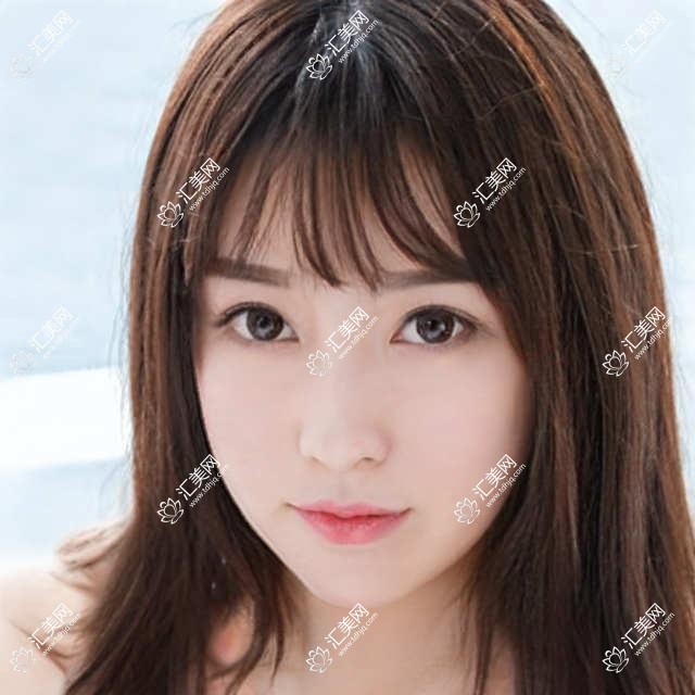 保定德仁眼科价格表揭晓:近视手术6800元起,全项目费用一览!
