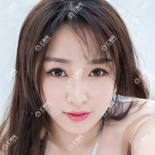 到长沙找这些牙齿矫正医生,正畸美容疗效赞不绝口