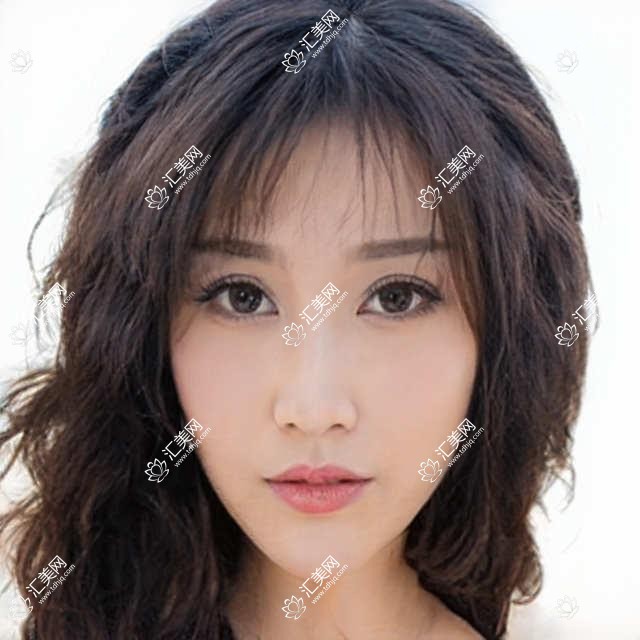 徐州眼科医生排行揭晓!近视激光、白内障等手术详情,医院地址一网打尽!