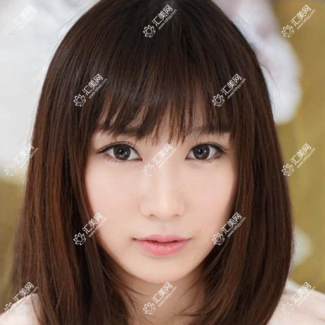 泉州地区面部年轻化医生推荐：肖军成、吴政谚、辜丽萍带领潮流