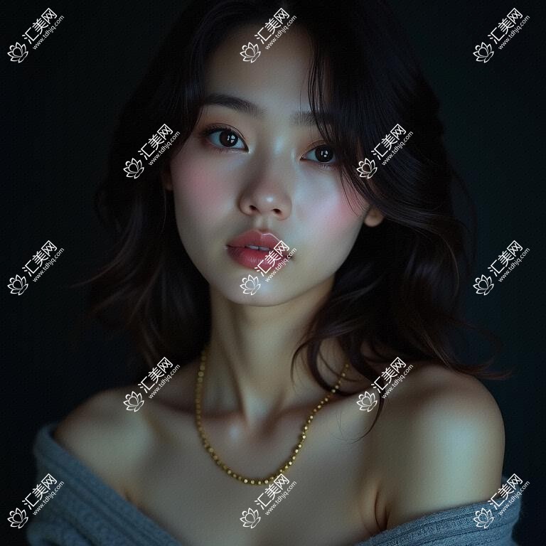 成都市青白江苏扬眼科近视矫正费用揭秘:全飞秒亲民价+ICL晶体植入高端选+激光微雕性价比之选