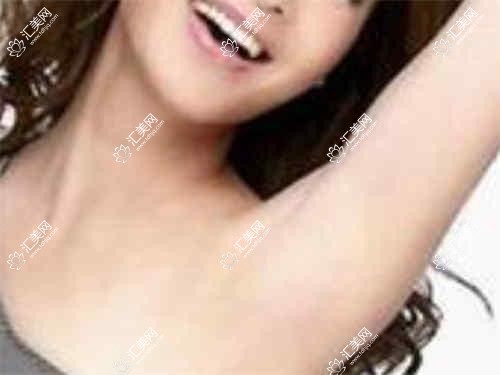 广州番禺眼科普瑞全项目价格表:近视远视2800+起,白内障全飞秒详询