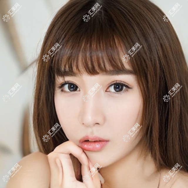 到揭阳牙博士选这几位牙齿种植医生,重塑较美笑容