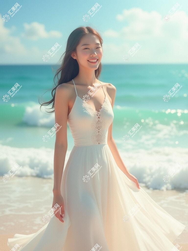 武汉观视界眼科价格揭秘:近视激光、白内障手术等眼科项目费用一览