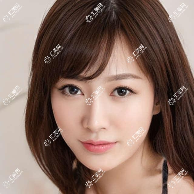 武汉市湖北爱齿尔口腔门诊矫正费用揭秘:隐形矫正2W+ 烤瓷牙修复1W+ 牙齿美白3K+