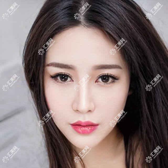 金华牙齿矫正医生排名揭晓!擅长隐形矫正、即刻种植,详情及地址一网打尽!