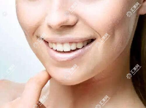 上海艾嘉瞳心眼科全项目价格揭秘:近视激光、白内障手术等热门项目一网打尽