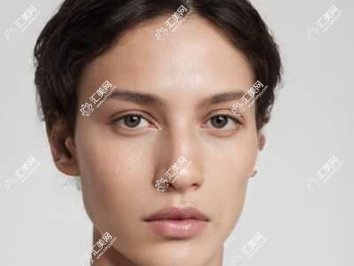 南宁眼科医生推荐:陈蒙、陈良桔、郑茜匀擅长眼部手术