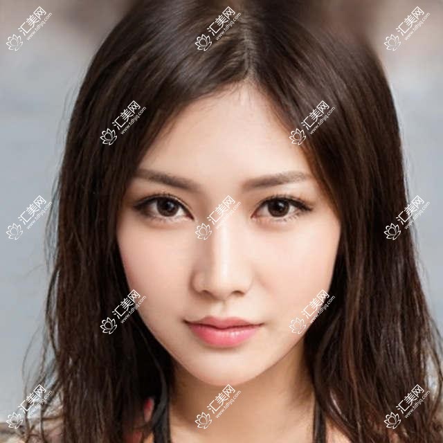 北京紫洁眼科眼袋双眼皮及近视手术价格表:ICL晶体植入