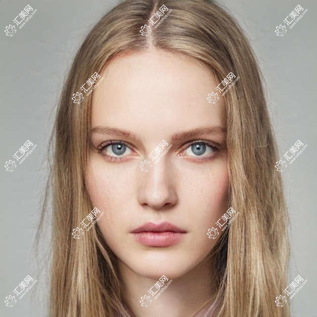 威海张忠伟等眼科医生,重塑眼部较美线条