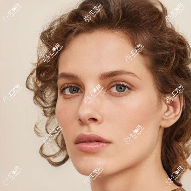 漳州眼科鼻整形医生推荐!马健李小丹等名医技术精细,口碑优良,详情速览!