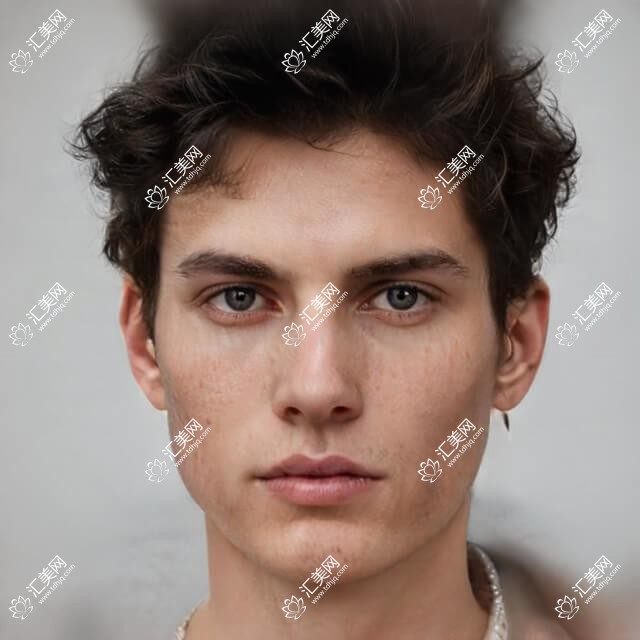 武汉青山平头牙匠口腔特惠来袭！牙齿矫正美白种植全攻略