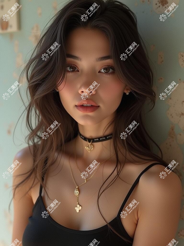 深圳博爱曙光眼科价格揭秘:近视激光、白内障手术等热门项目一览