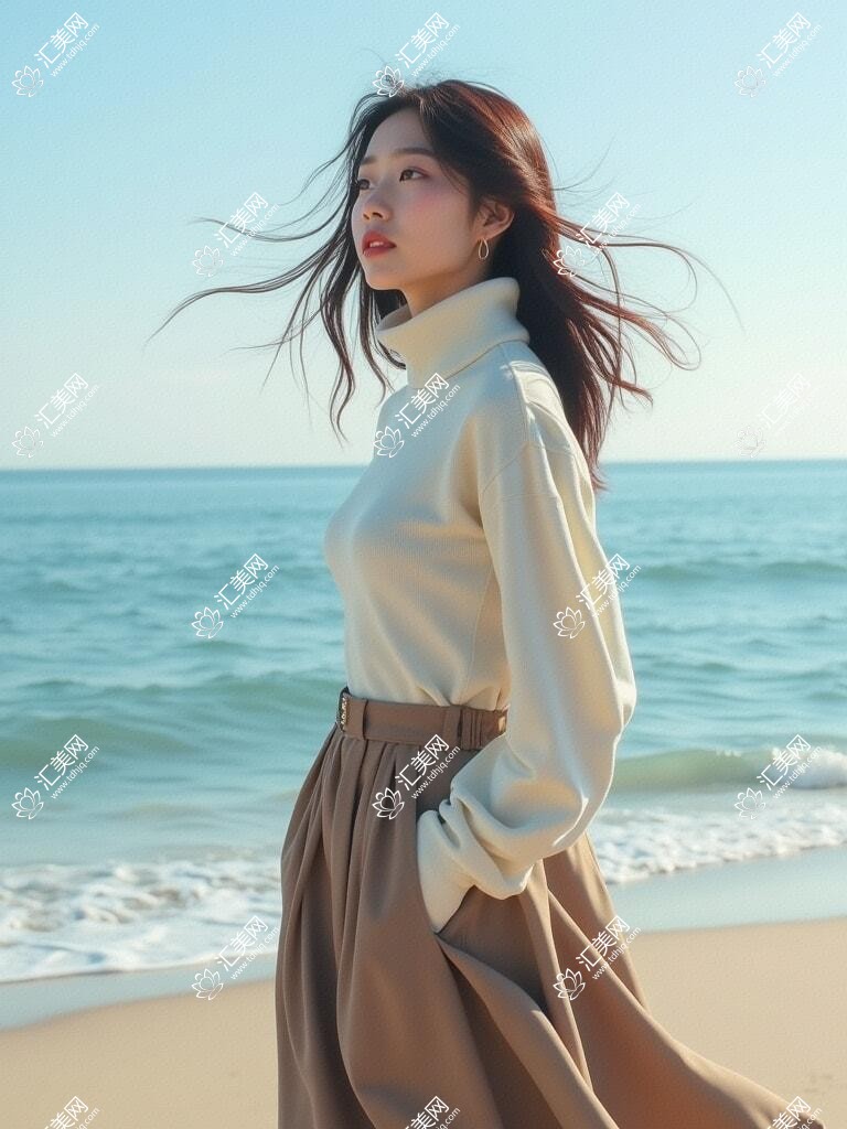 找到北京这些眼科医生做近视白内障手术,眼睛重获新生