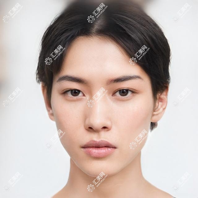 中山眼部整形医生推荐:吴善宏擅长双眼皮及眼综合,自然疗效获好评