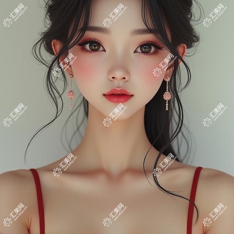 深圳市新安希玛眼科近视矫正费用揭秘:全飞秒近视手术亲民价+ICL晶体植入高端选