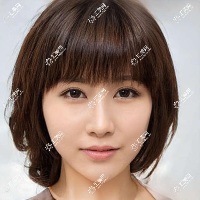 沈阳名医眼部年轻化及白内障手术精选榜单(含特色+详情)_沈阳求美抗衰必看