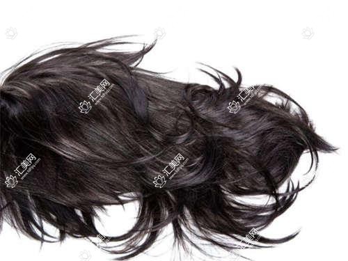 泰安地区眼部精雕专家推荐：李文志、张玉梅、武峰，精雕双眼皮口碑佳