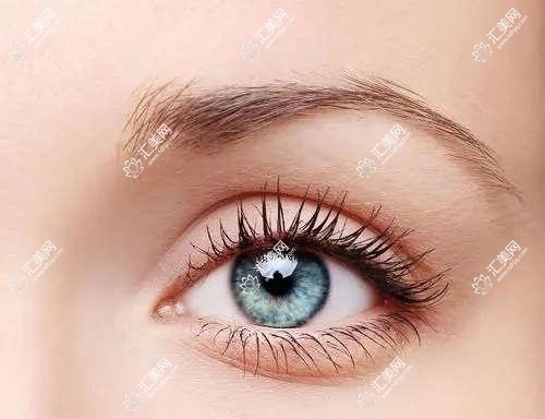 成都瞳康眼科价格揭晓:近视手术8800+干眼治疗1800+验光配镜300元起实惠之选