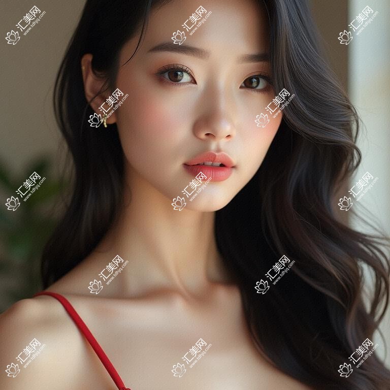 北京眼科医生推荐：卢宁熊宁蒋晶晶，斜视弱视及眼底病变治疗高手齐聚一堂