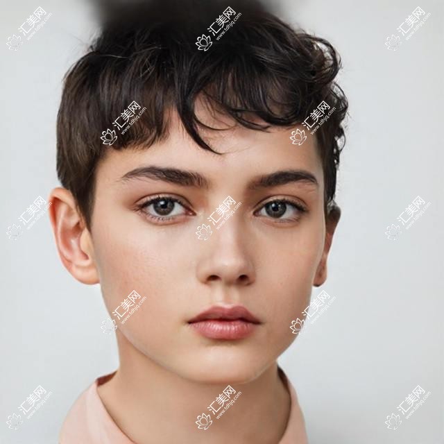 广州贝颐美医美项目价格揭秘:、热玛吉等热门选择一网打尽