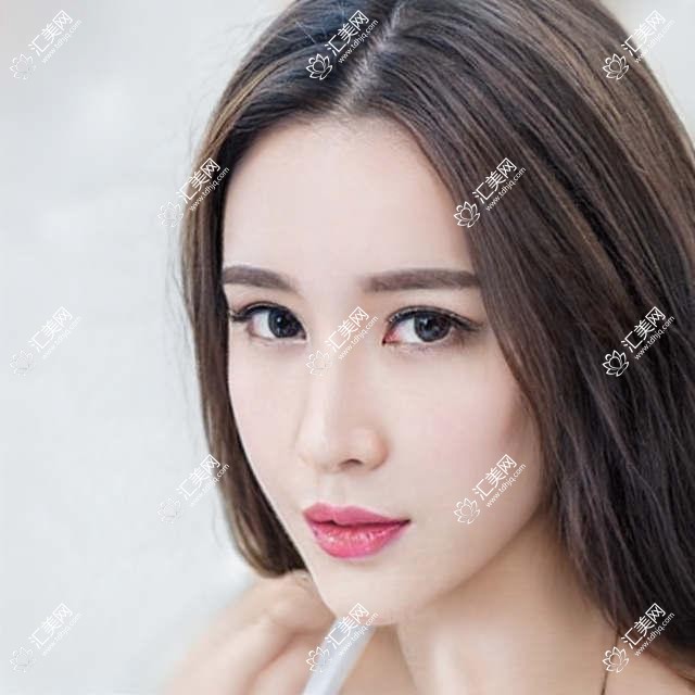 上海医生榜单:田波陶宏炜等医生擅长美肤抗衰,口碑技术双在线,值得探索!