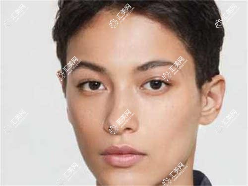 上海今识轻医美项目价目表曝光!隆胸仅需2万3,性价比超高,亲身体验分享!