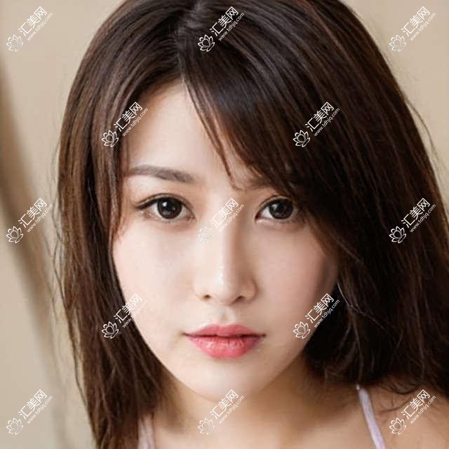 广州爱尔眼科全项目价格揭秘，2万起打造清晰视界，品质服务超值体验！