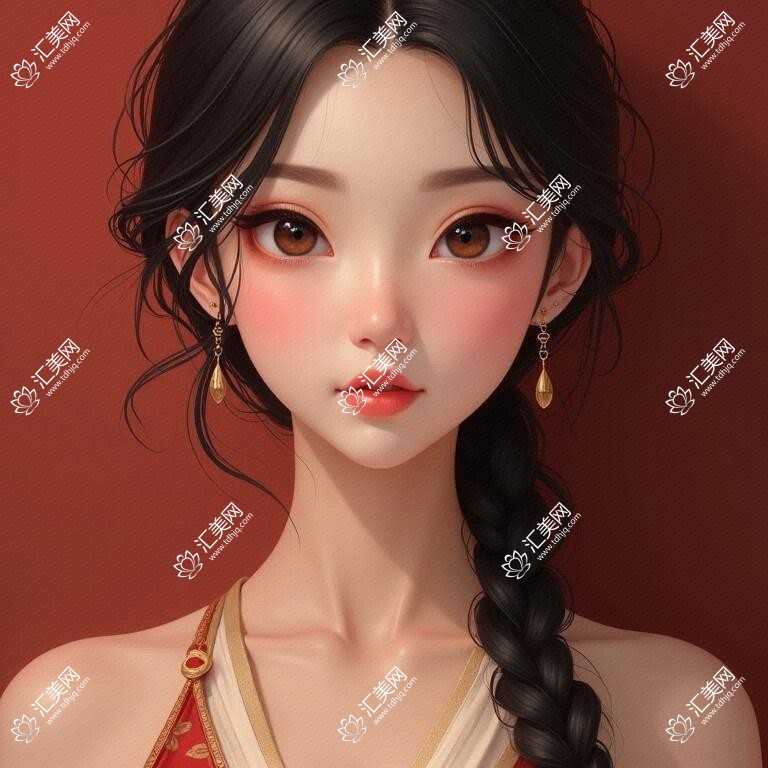 成都青羊眼视光医院眼科项目价格表:白内障手术+斜视矫正+弱视治疗+后巩膜加固详询,近视矫正&角膜塑形镜优惠中