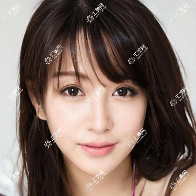找到咸阳这两位白内障治疗医生,眼睛问题解决了
