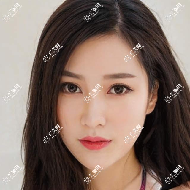 常州医生排行榜揭晓!皮肤美容医生推荐,祛斑除皱方案全揭秘!