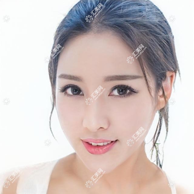 上海沪申眼鼻科眼科项目价目表揭晓:全项透明,近视矫正8800起!