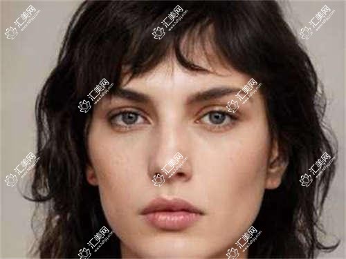 上海悦莱医美全项目价格公开:埋线提升、鼻综合整形等20+精细项目费用明细