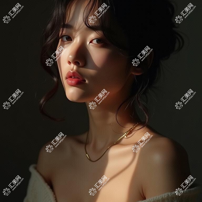 珠海雅媛美容项目价目表:整形手术8K起,皮肤管理3K元起,微整注射5K元起