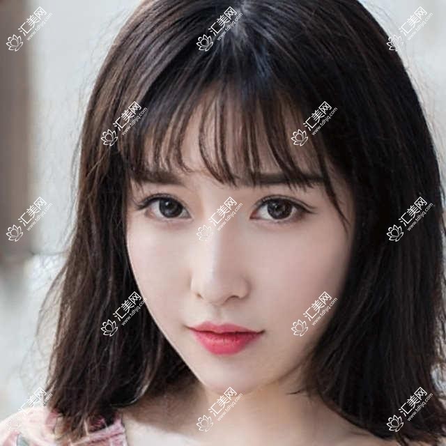 武汉市武顶吉医美祛斑价格揭秘?光子嫩肤3K+ 2K+ 热玛吉1W+