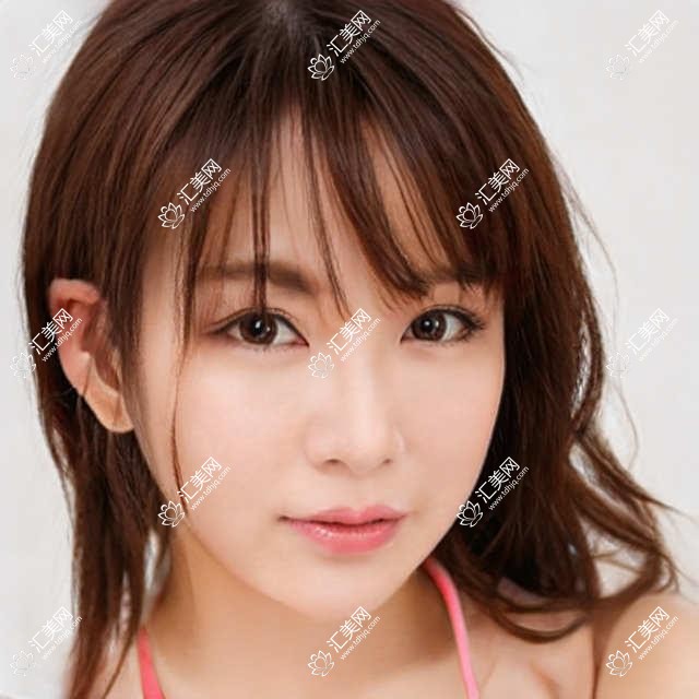宜春名医精塑五官排行!韩系整形医生,技术精细,口碑优选!