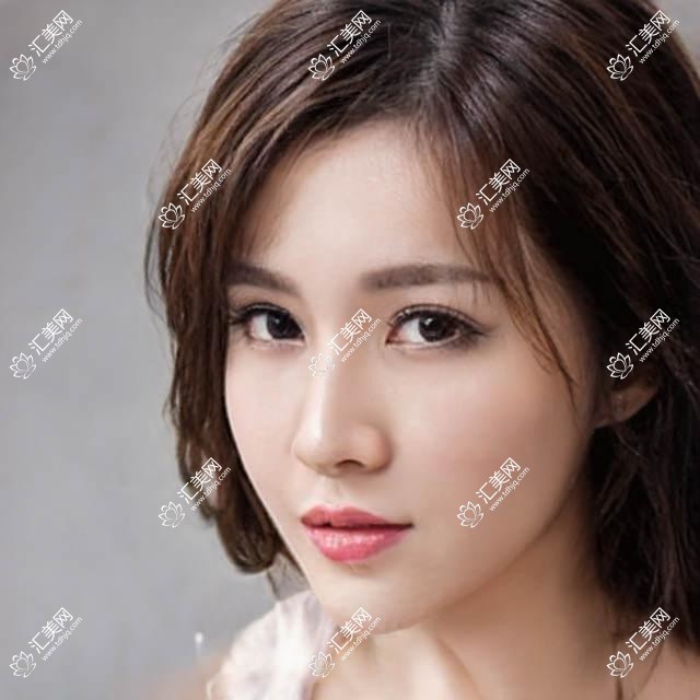 深圳眼科项目价格揭秘:佰视佳近视激光&全飞秒&白内障手术费用一览