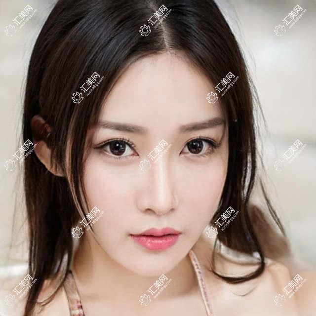 常德眼科医生排行出炉!卓秋华、黄晓元、陶菊华以眼部治疗实力上榜!