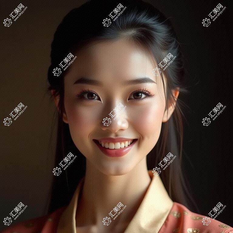 成都青羊萌鹰眼科全项目价格揭秘:近视矫正、白内障手术性价比如何?